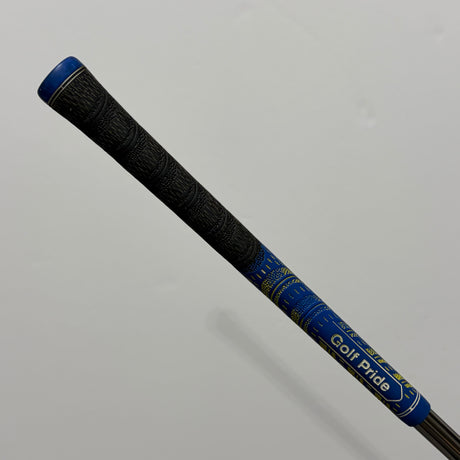 Cobra King Speedzone 10.5* Driver Stiff Flex