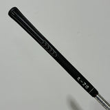 Ping G15 5 Wood Regular Flex