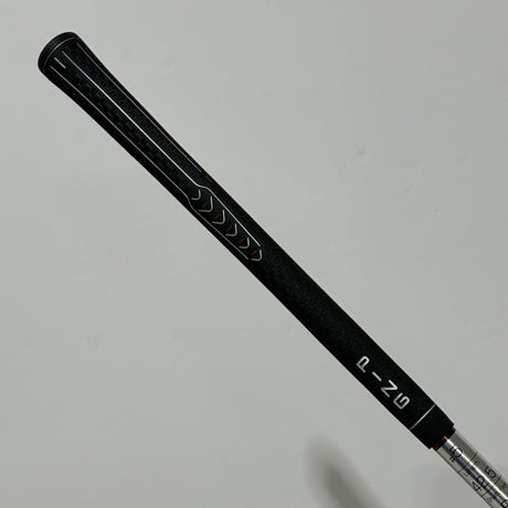 Ping G15 5 Wood Regular Flex