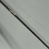 Bridgestone Tourstage X-Blade GR Iron Set 5-P+G Stiff Flex