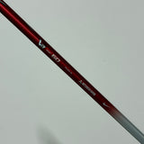 Nike VRS Covert 3 Wood Stiff Flex