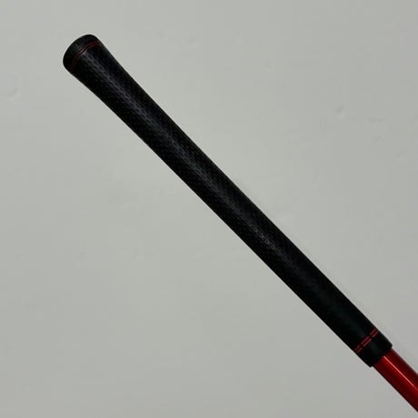 Nike VRS Covert 3 Wood Stiff Flex