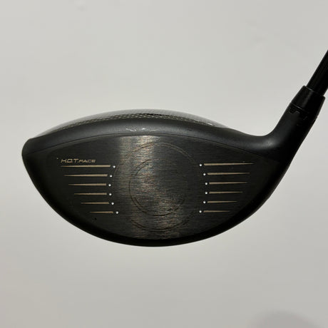 Cobra Aerojet 9.0* Driver Stiff Flex