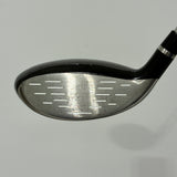 Yamaha RMX (2018) 3 Wood Regular Flex