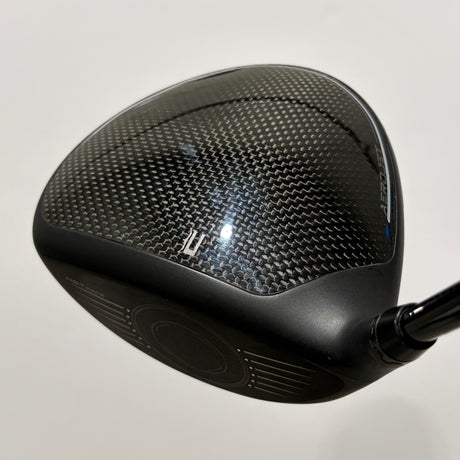 Cobra Aerojet 9.0* Driver Stiff Flex