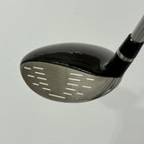 Yamaha RMX (2018) 3 Wood Regular Flex
