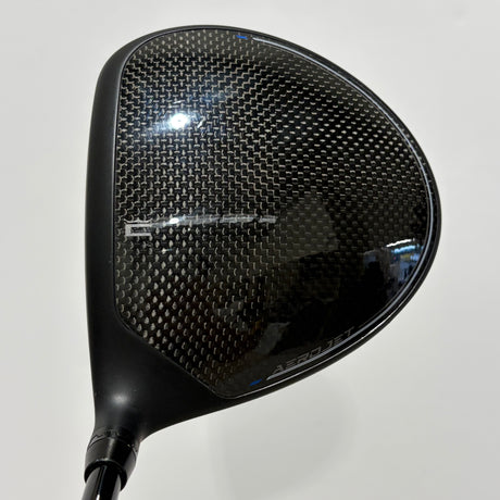Cobra Aerojet 9.0* Driver Stiff Flex