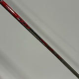 Cobra King Forged Tec (2020) Iron Set 4-P Stiff Flex