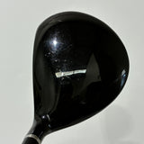 Yamaha RMX (2018) 3 Wood Regular Flex