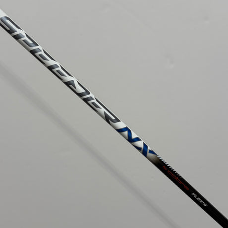 Cobra Aerojet 9.0* Driver Stiff Flex