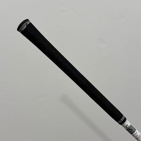 Cobra Aerojet 9.0* Driver Stiff Flex