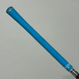 Yamaha RMX (2018) 3 Wood Regular Flex