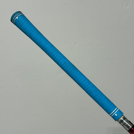 Yamaha RMX (2018) 3 Wood Regular Flex