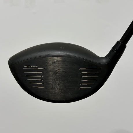 Cobra Darkspeed LS 10.5* Driver Stiff Flex