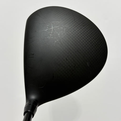 Cobra Darkspeed LS 10.5* Driver Stiff Flex