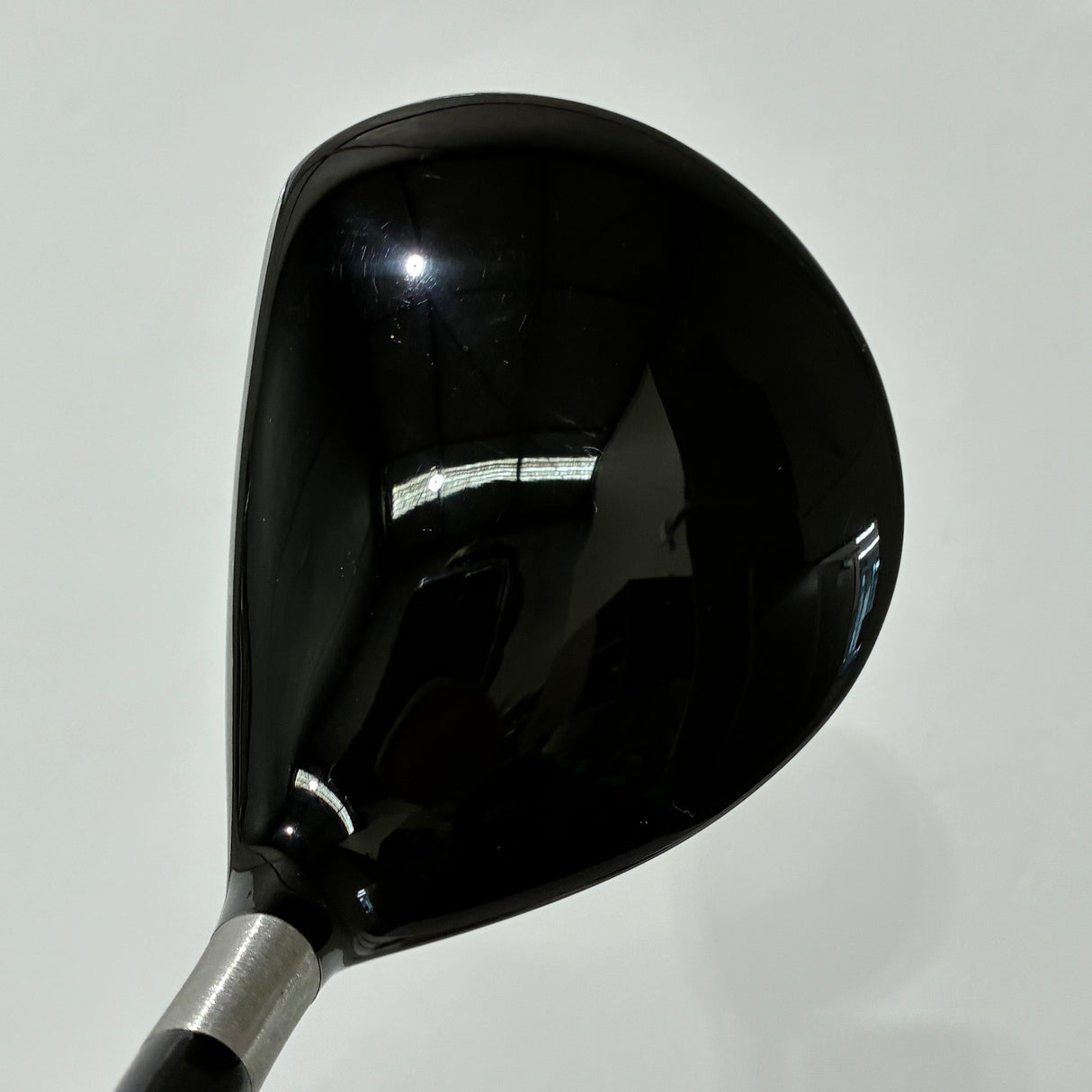 Mizuno MP CLK-F 5 Wood Stiff Flex