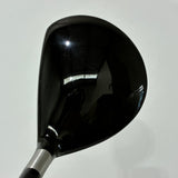 Mizuno MP CLK-F 5 Wood Stiff Flex