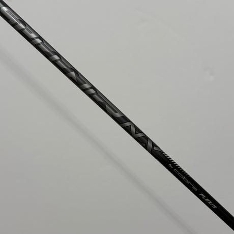 Cobra Darkspeed LS 10.5* Driver Stiff Flex