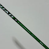 Mizuno MP CLK-F 5 Wood Stiff Flex