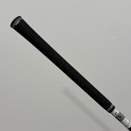 Cobra Darkspeed LS 10.5* Driver Stiff Flex