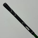 Mizuno MP CLK-F 5 Wood Stiff Flex