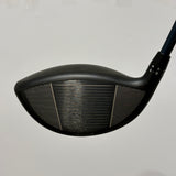 Cobra DS-Adapt Max-D 10.5* Driver Regular Flex