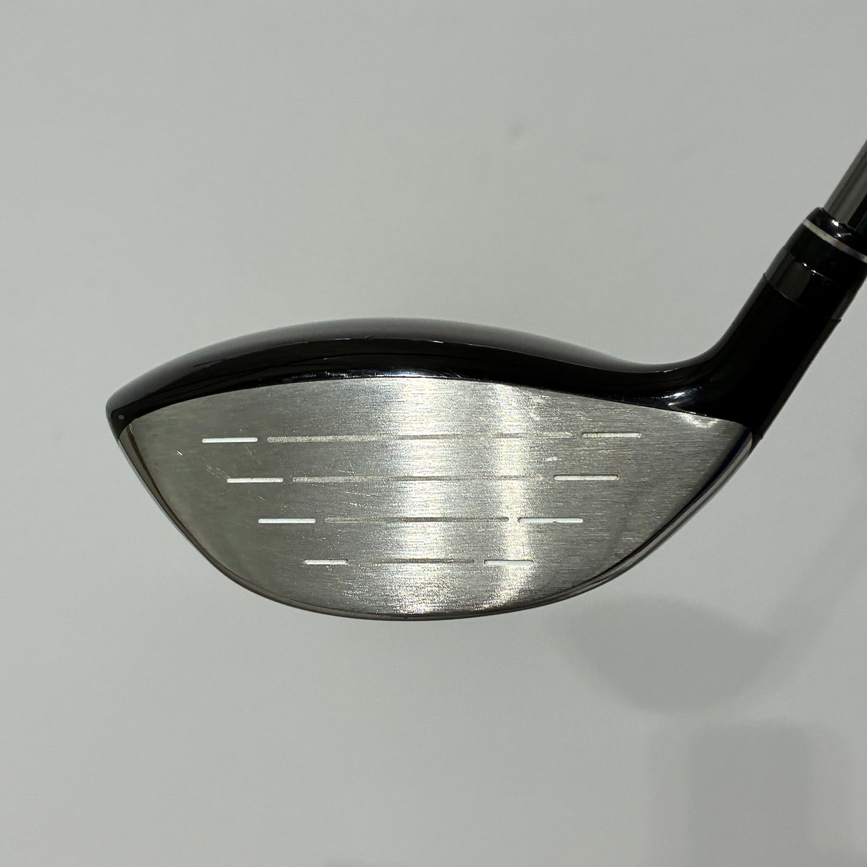 PRGR RS (2018) 5 Wood Regular Flex