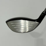 PRGR RS (2018) 5 Wood Regular Flex