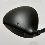 Cobra DS-Adapt Max-D 10.5* Driver Regular Flex