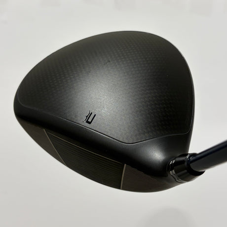 Cobra DS-Adapt Max-D 10.5* Driver Regular Flex