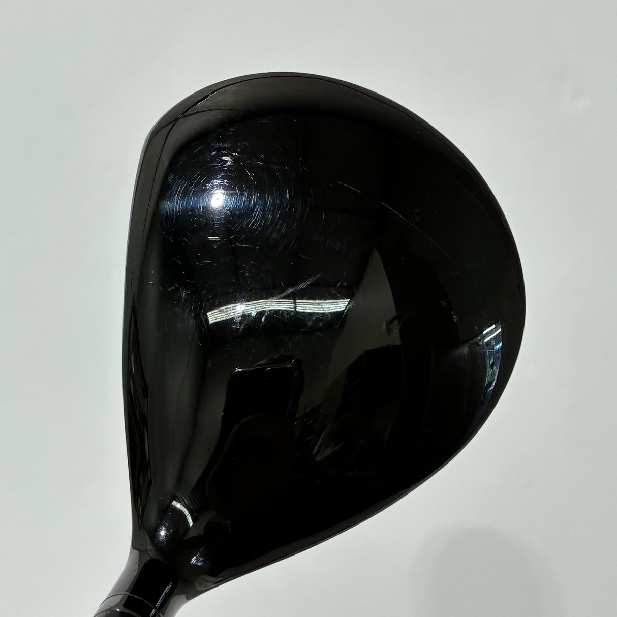 PRGR RS (2018) 5 Wood Regular Flex