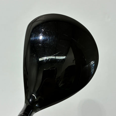 PRGR RS (2018) 5 Wood Regular Flex