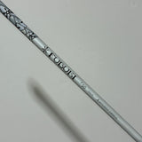 PRGR RS (2018) 5 Wood Regular Flex