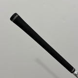 Cobra DS-Adapt Max-D 10.5* Driver Regular Flex
