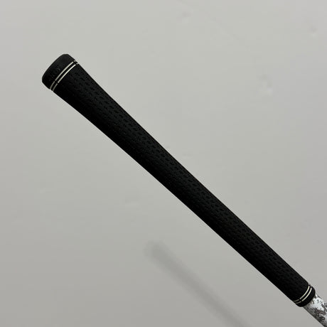 Cobra DS-Adapt Max-D 10.5* Driver Regular Flex