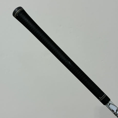 PRGR RS (2018) 5 Wood Regular Flex
