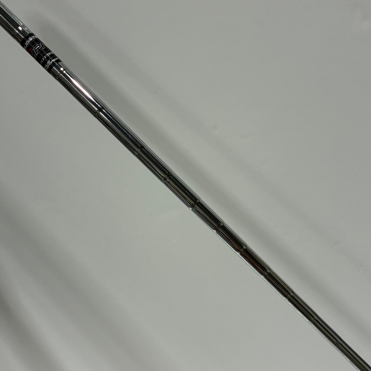 Cobra Aerojet One Length Iron Set 5-P Stiff Flex