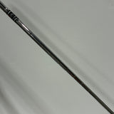 Cobra Aerojet One Length Iron Set 5-P Stiff Flex