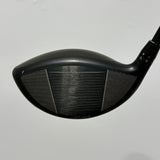 Cobra DS-Adapt X 9.0* Driver Stiff Flex