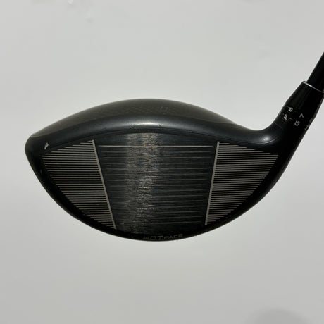 Cobra DS-Adapt X 9.0* Driver Stiff Flex