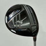 Mizuno ST200X 5 Wood Regular Flex