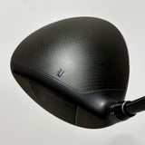 Cobra DS-Adapt X 9.0* Driver Stiff Flex