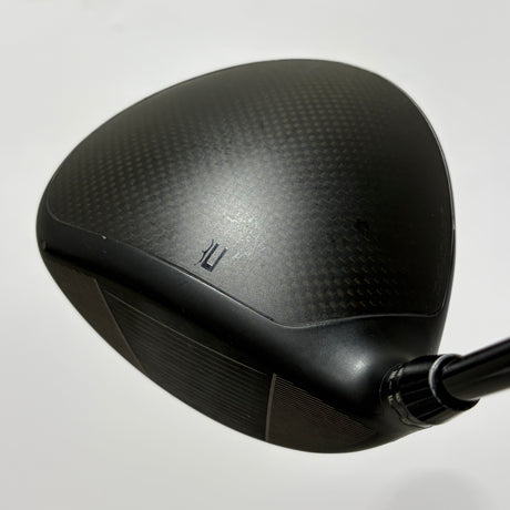 Cobra DS-Adapt X 9.0* Driver Stiff Flex