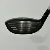 Mizuno ST200X 5 Wood Regular Flex