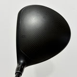 Cobra DS-Adapt X 9.0* Driver Stiff Flex