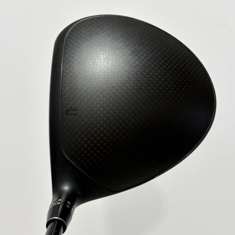 Cobra DS-Adapt X 9.0* Driver Stiff Flex