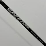 Cobra DS-Adapt X 9.0* Driver Stiff Flex