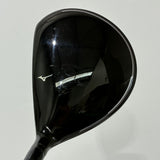 Mizuno ST200X 5 Wood Regular Flex