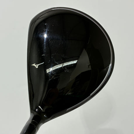 Mizuno ST200X 5 Wood Regular Flex