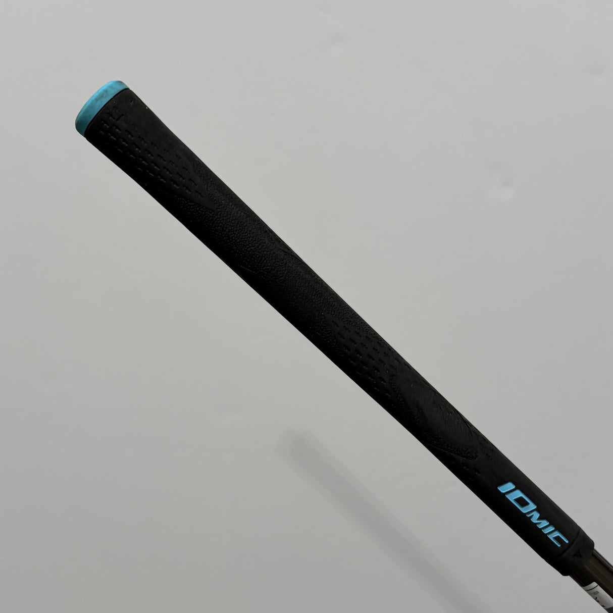 Cobra DS-Adapt X 9.0* Driver Stiff Flex